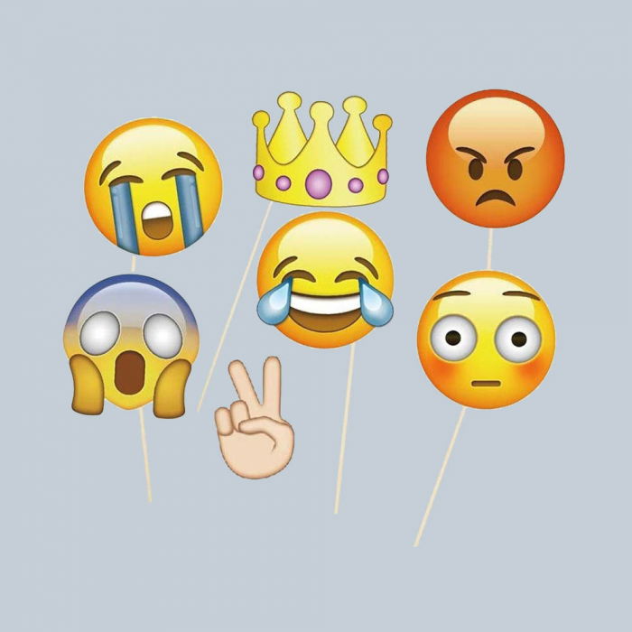 Propsuri amuzante Emoji 27 [1]