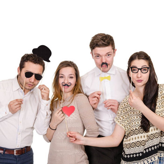 Propsuri Photo Booth 31 [1]