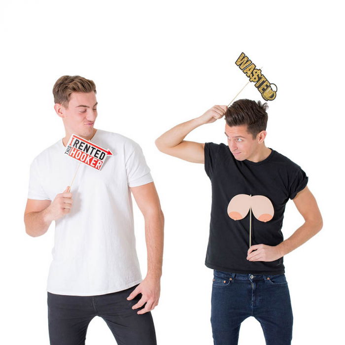 Propsuri Photo Booth Amuzante 7 [1]