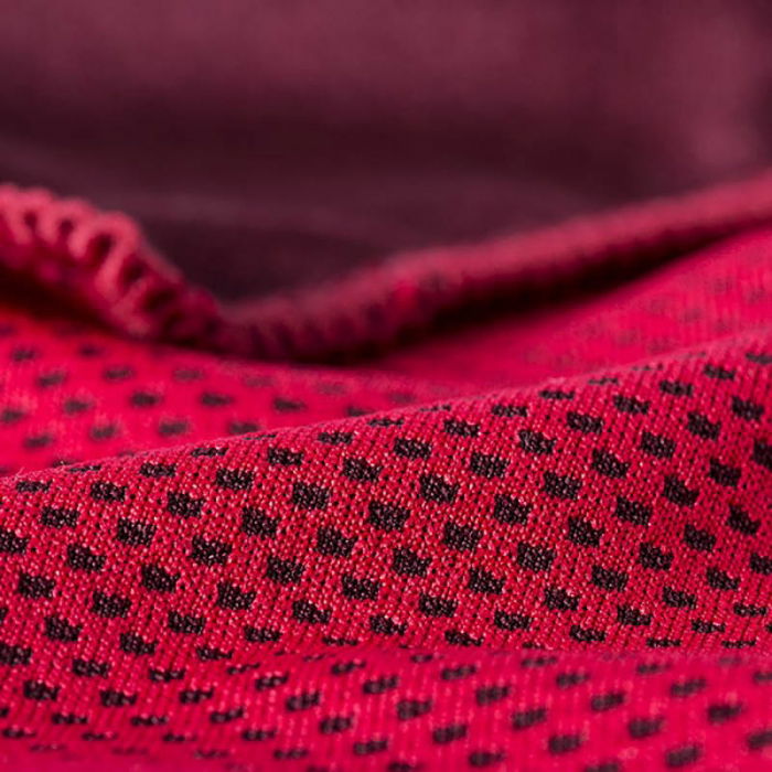 Prosop racoritor la sticla [6]