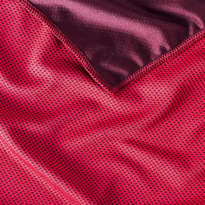 Prosop racoritor la sticla [7]