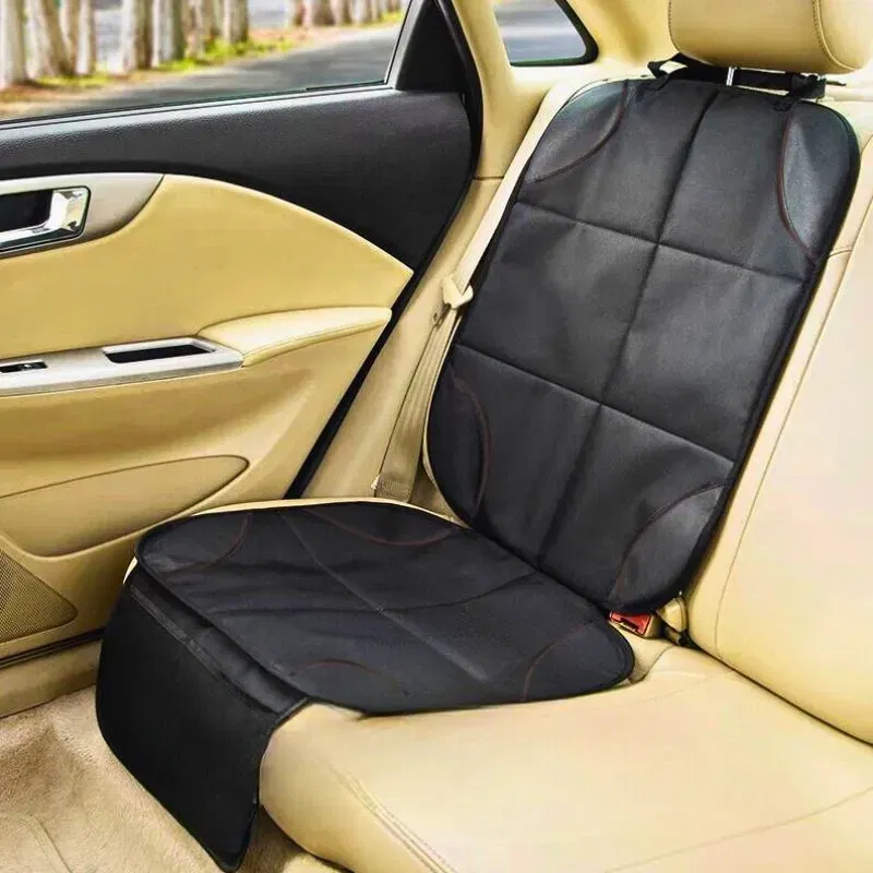 Protectie scaun auto [1]