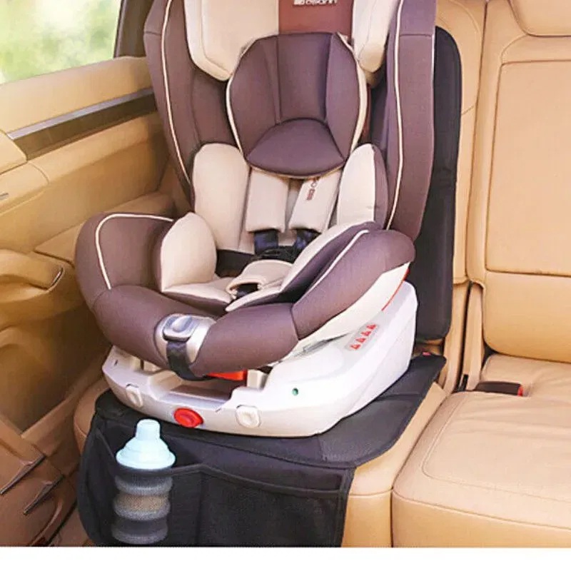 Protectie scaun auto [2]