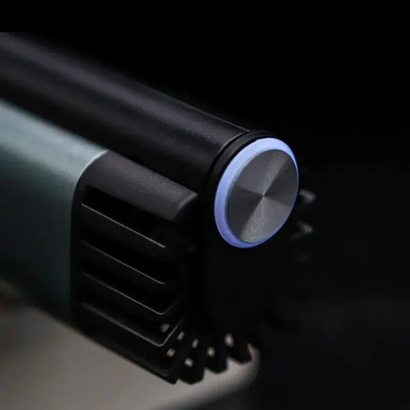 Purificator Auto 2 in 1 ProClean [5]