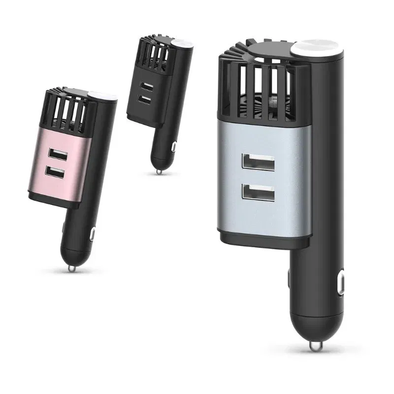 Purificator Auto 2 in 1 ProClean [8]