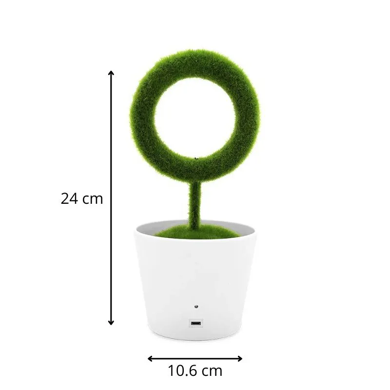 Purificator de aer pentru birou [9]