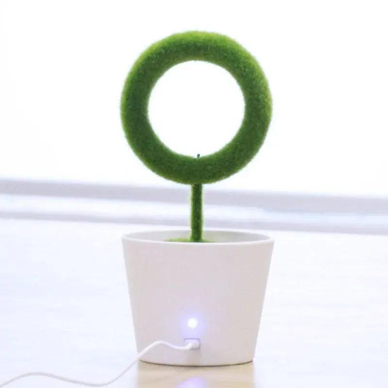 Purificator de aer pentru birou [3]