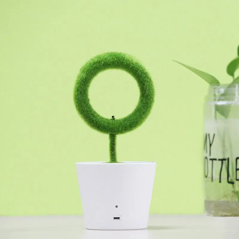 Purificator de aer pentru birou [4]