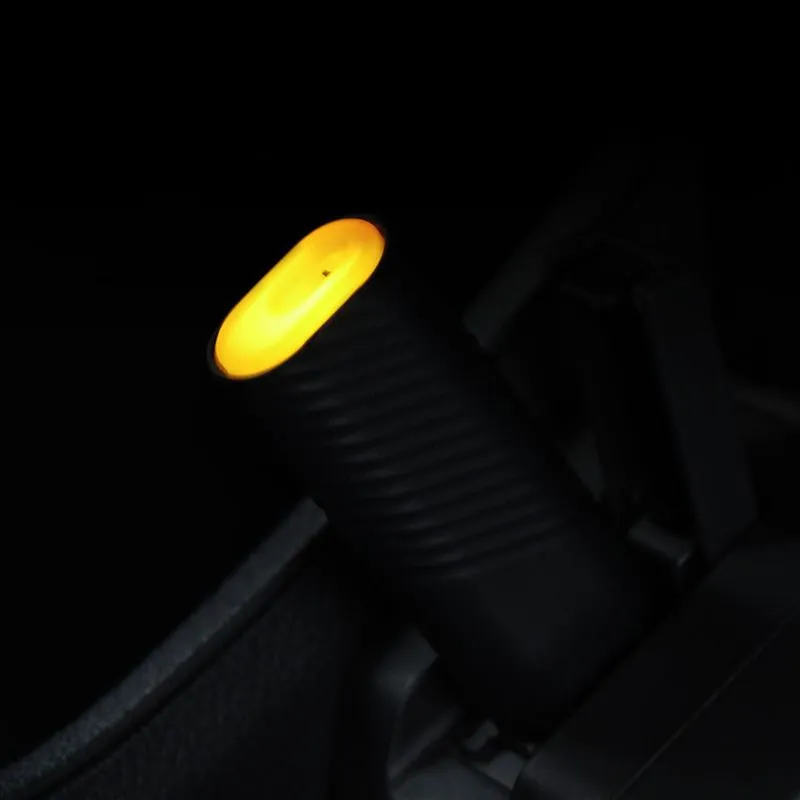 Purificator de aer USB [2]