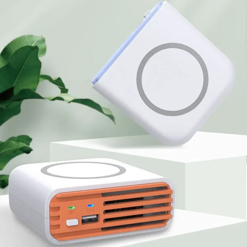 Purificator de aer wireless 3 in 1 [1]