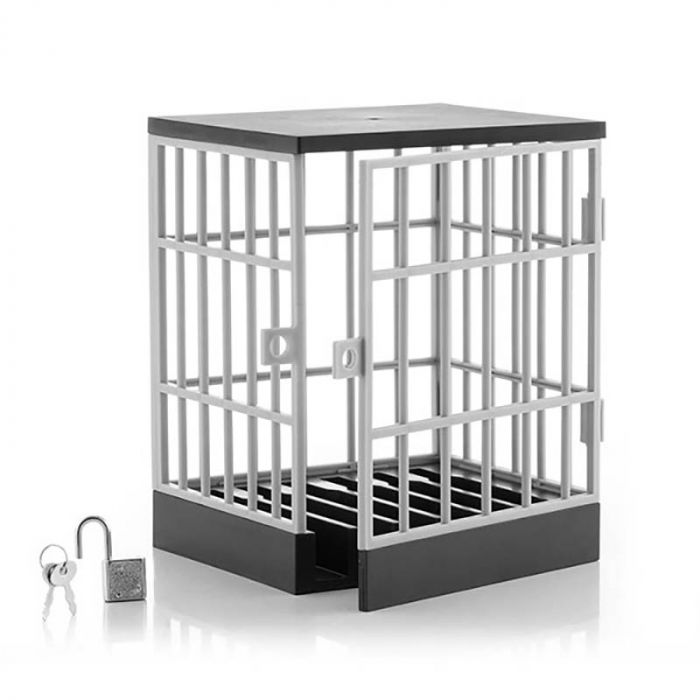 Puscarie pentru smartphone [3]