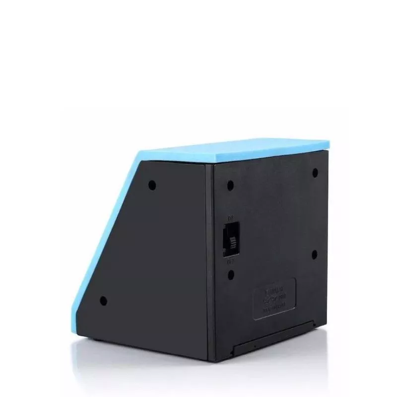 Pusculita trasnita Foame de bani [22]