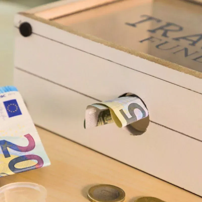 Pusculita Travel Fund Comoara Calatoriilor [4]