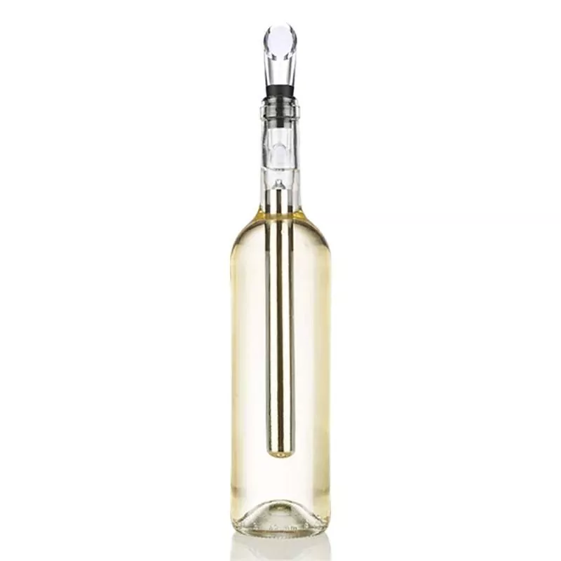 Racitor vinuri 3 in 1 cu picurator si aerator [7]