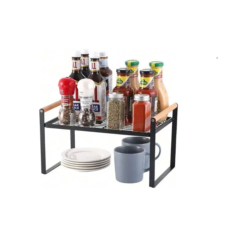 Raft magic pentru bucatarie [6]