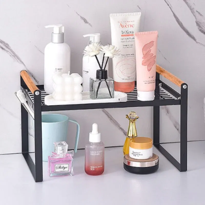 Raft magic pentru bucatarie [3]