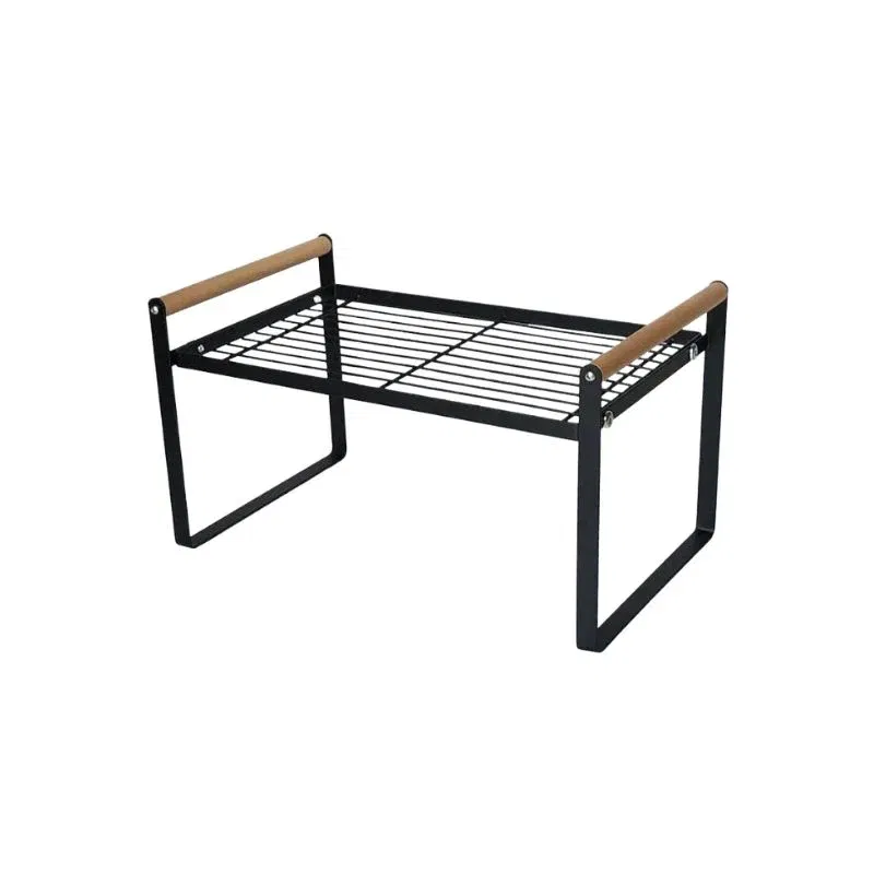 Raft magic pentru bucatarie [4]