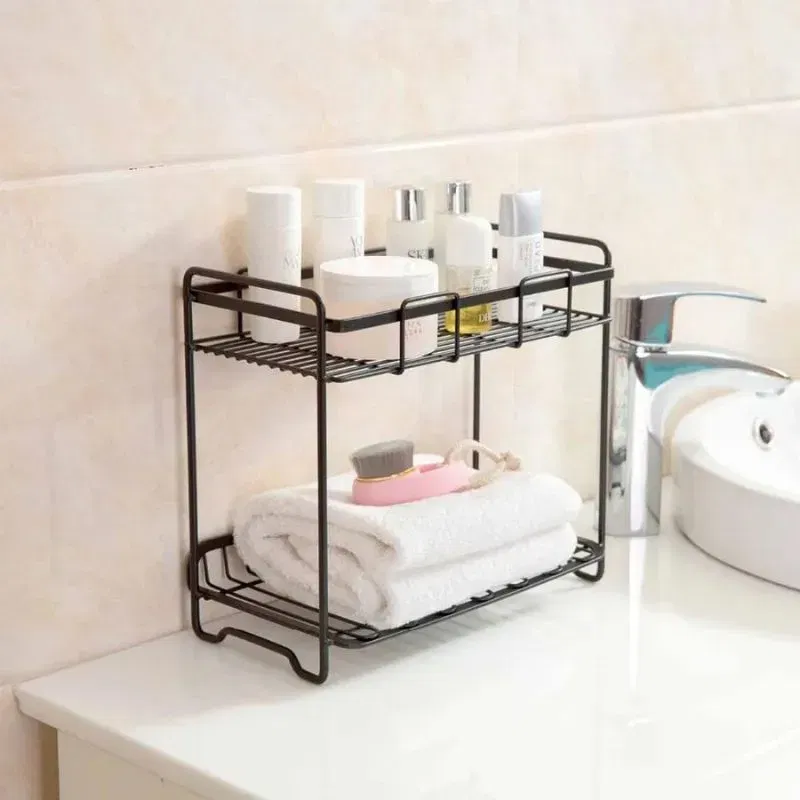 Raft metalic pentru depozitare [4]