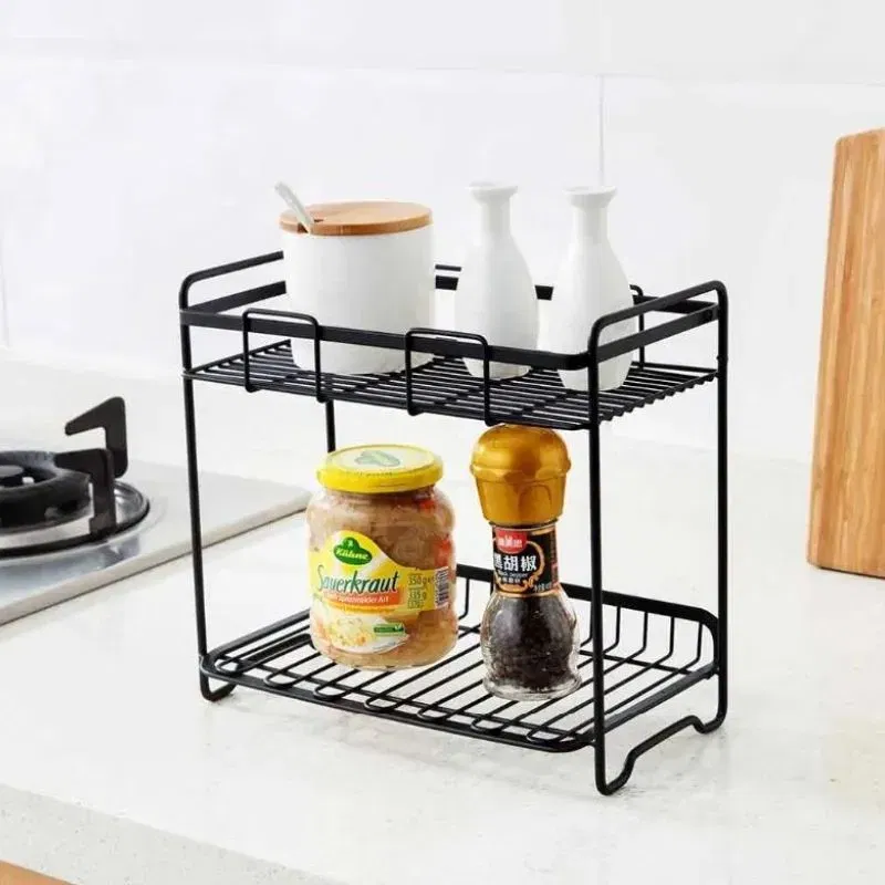 Raft metalic pentru depozitare [3]