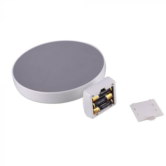 Rama foto Magica [10]