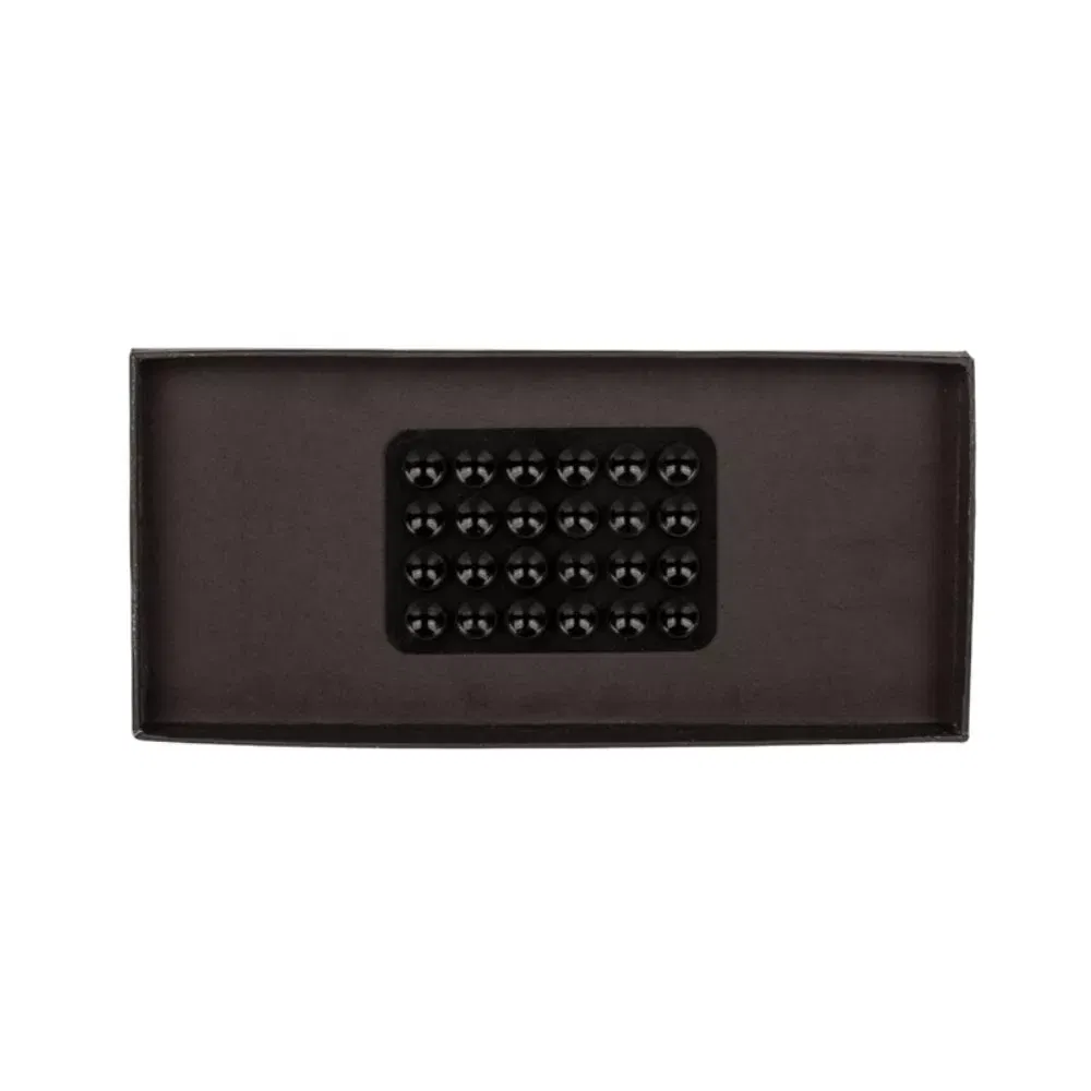 Retro TV Amplificator ecran telefon [7]