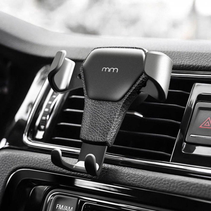 RoboFix Your Smartphone [1]