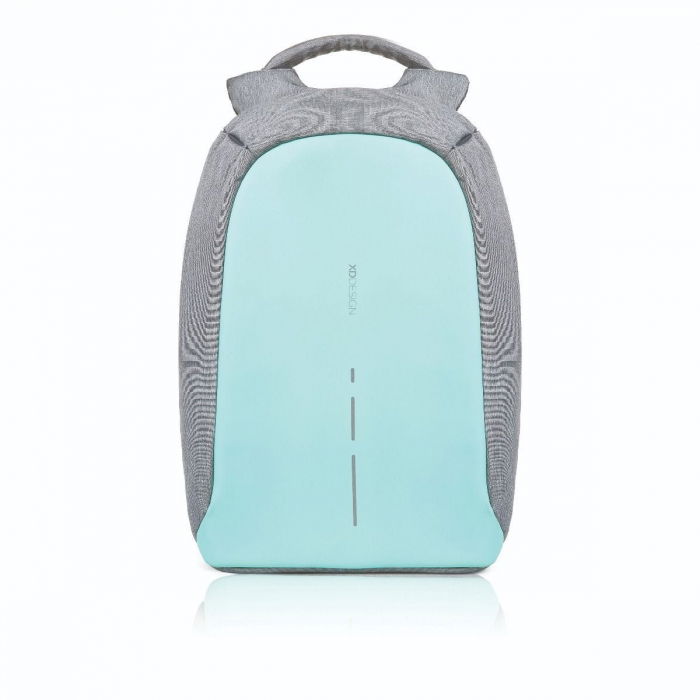 Rucsac antifurt Bobby compact [7]