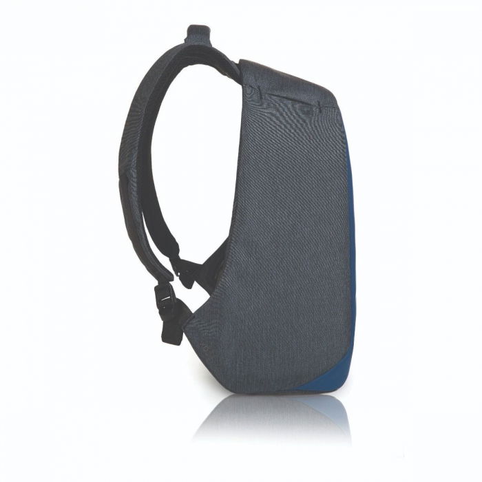 Rucsac antifurt Bobby compact [10]