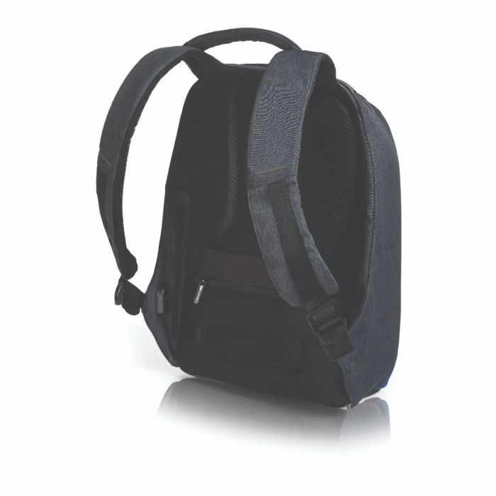 Rucsac antifurt Bobby compact [12]