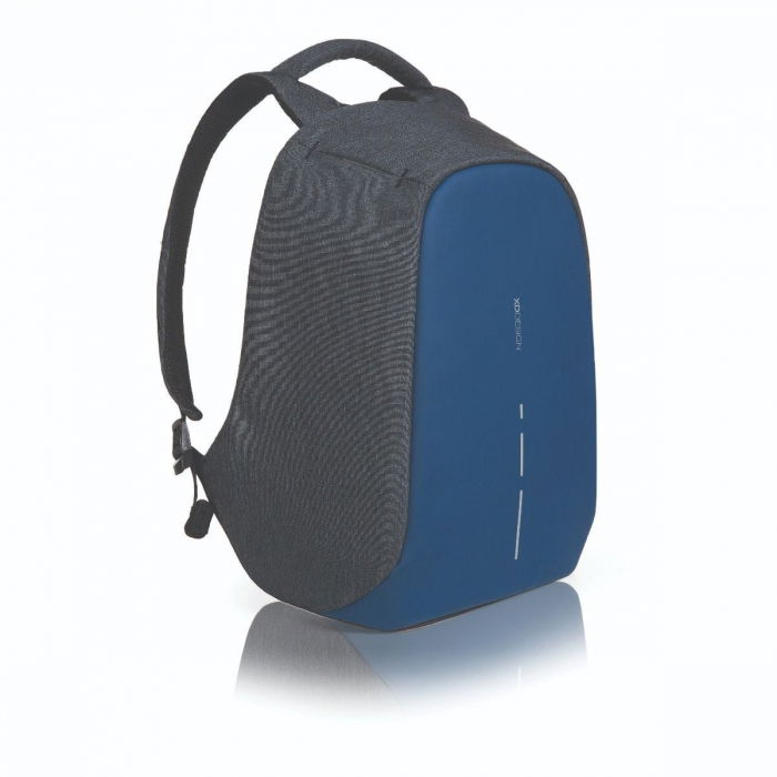 Rucsac antifurt Bobby compact [9]