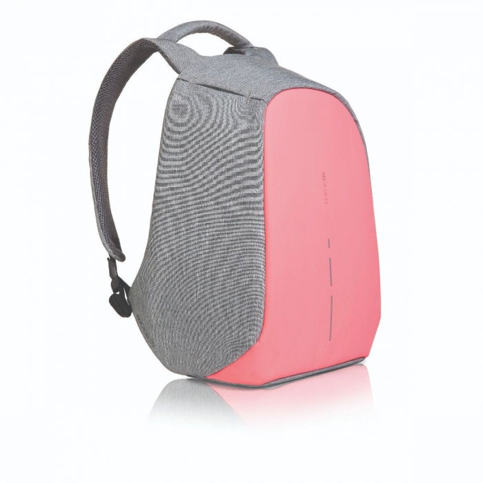Rucsac antifurt Bobby compact [6]