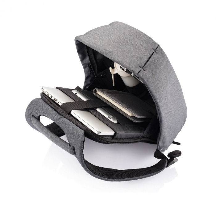 Rucsac antifurt Bobby compact [12]