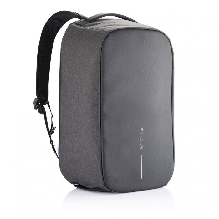 Rucsac antifurt Bobby Duffle [20]