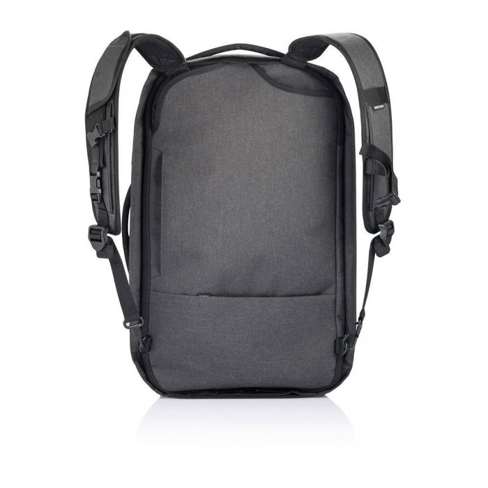Rucsac antifurt Bobby Duffle [23]