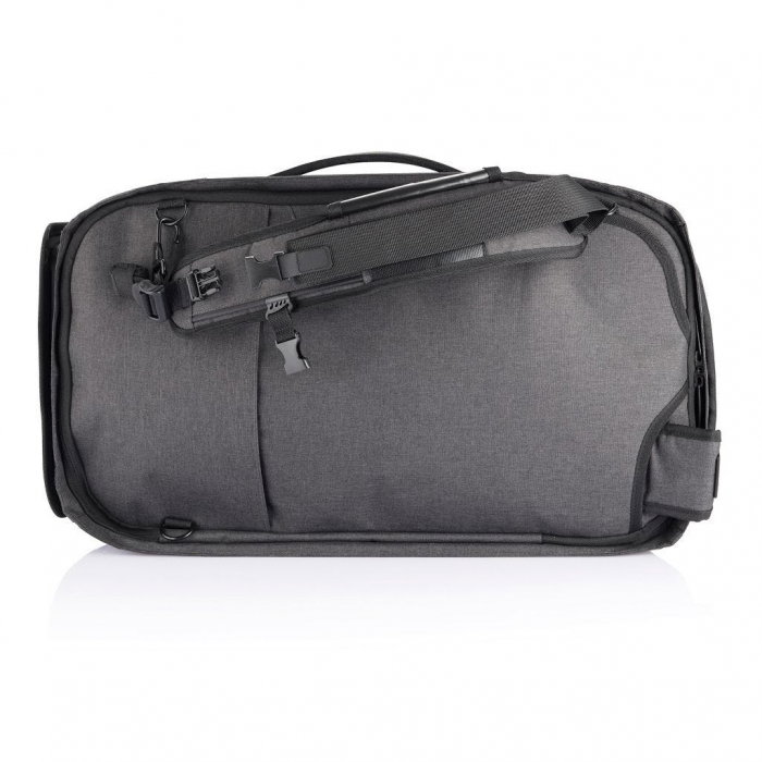 Rucsac antifurt Bobby Duffle [28]