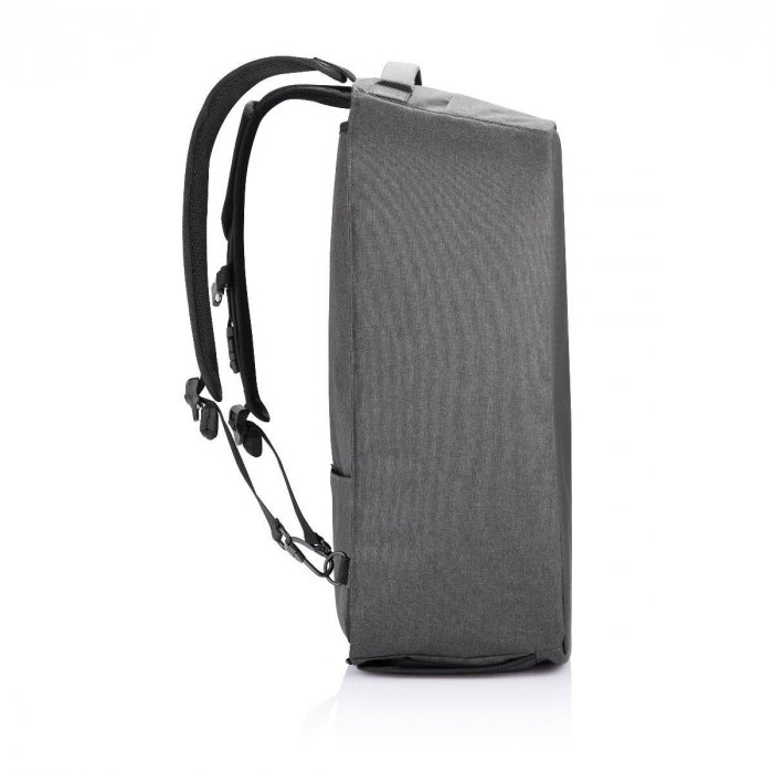 Rucsac antifurt Bobby Duffle [22]