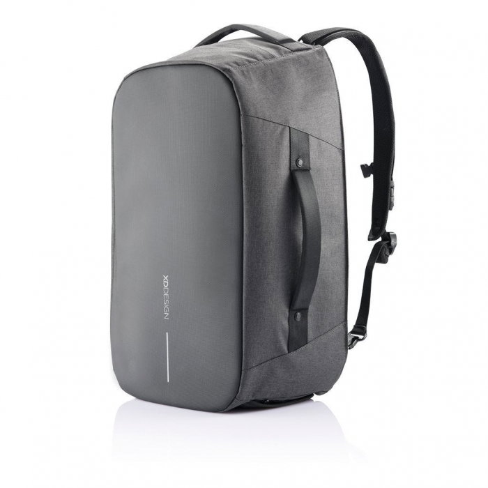 Rucsac antifurt Bobby Duffle [21]