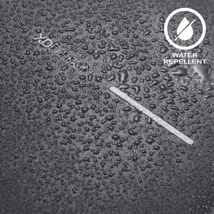 Rucsac antifurt Bobby Hero Regular [19]