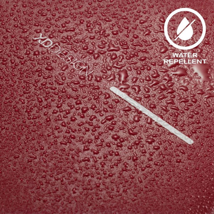 Rucsac antifurt Bobby Hero Small [20]