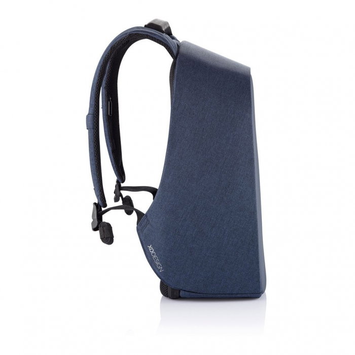 Rucsac antifurt Bobby Hero XL [19]