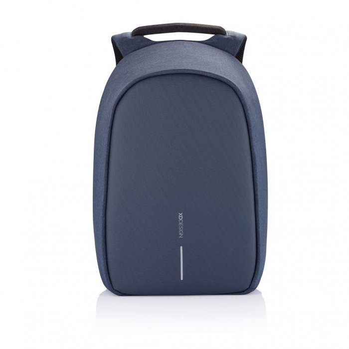 Rucsac antifurt Bobby Hero XL [17]