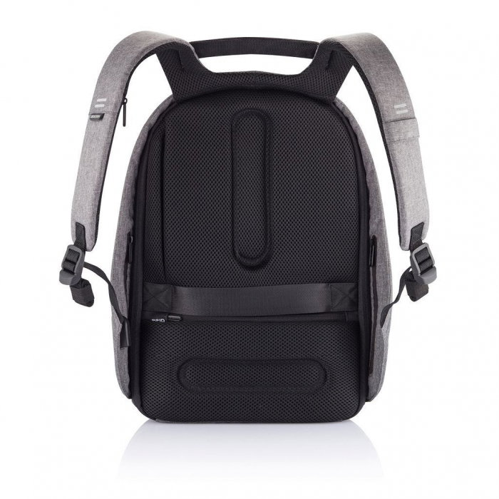 Rucsac antifurt Bobby Hero XL [23]