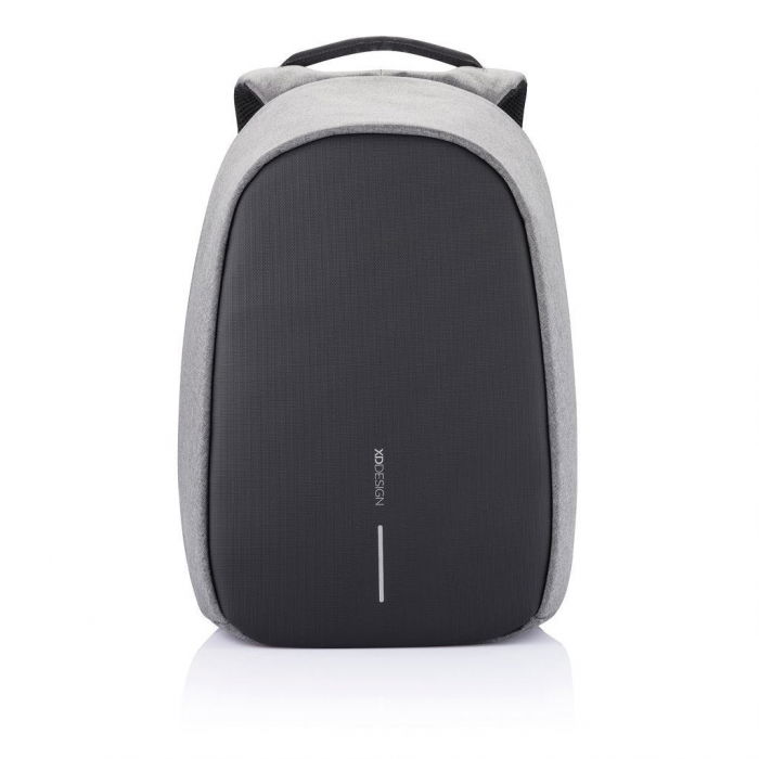 Rucsac antifurt Bobby Pro [17]