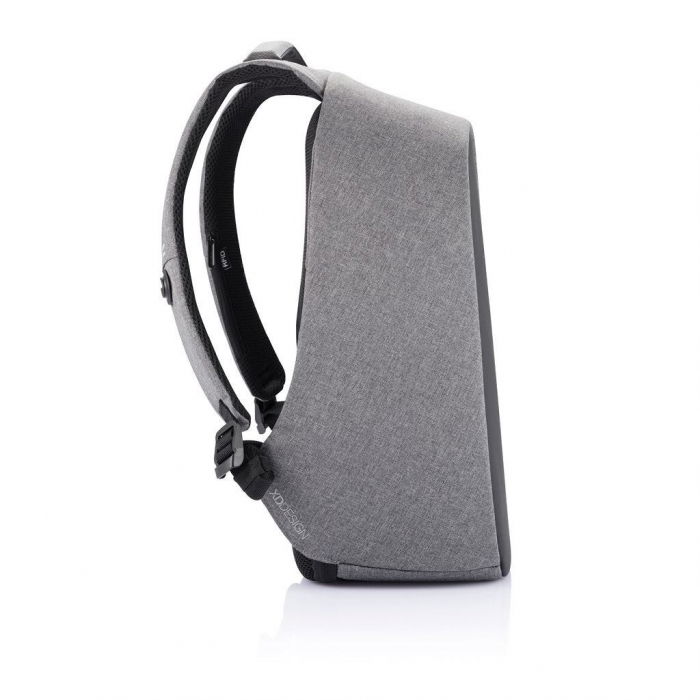 Rucsac antifurt Bobby Pro [19]