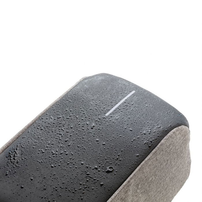 Rucsac antifurt Bobby XL [22]