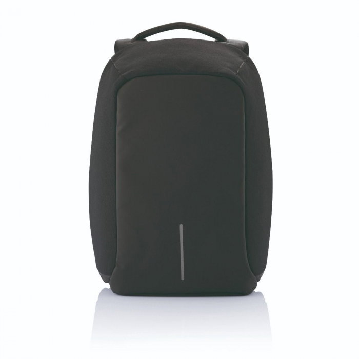 Rucsac antifurt Bobby XL [15]