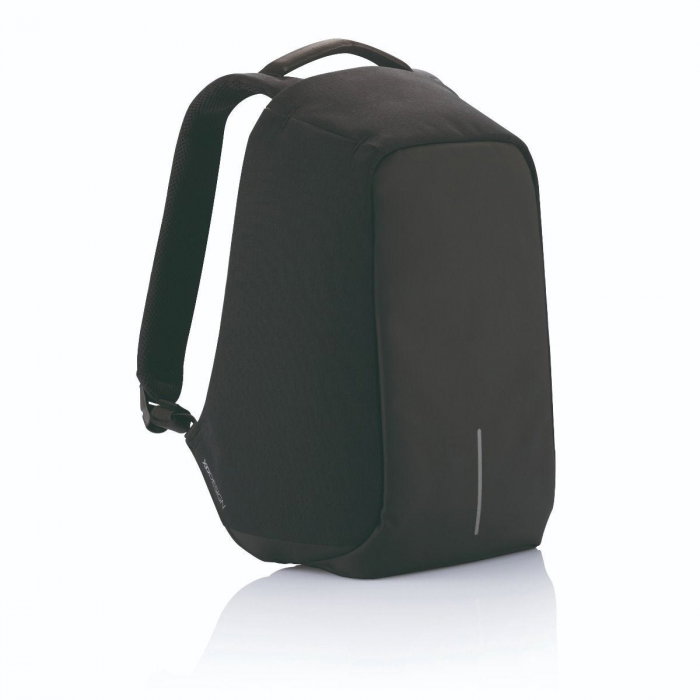 Rucsac antifurt Bobby XL [16]