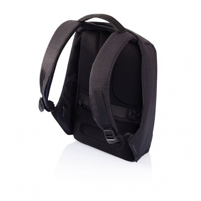 Rucsac antifurt Bobby XL [18]