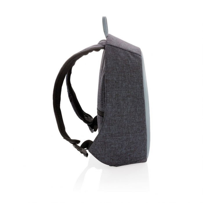 Rucsac antifurt Elle Protective cu alarma si localizare [19]