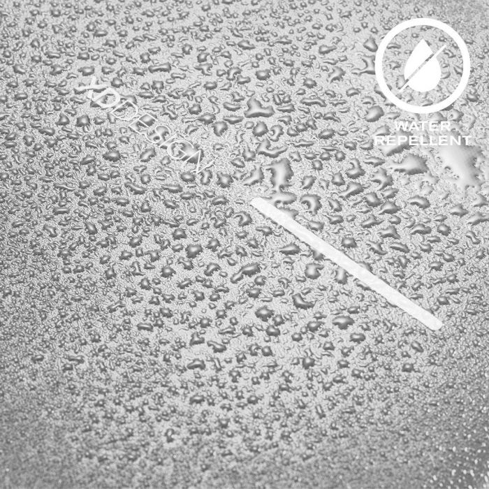 Rucsac antifurt Hero Spring [14]